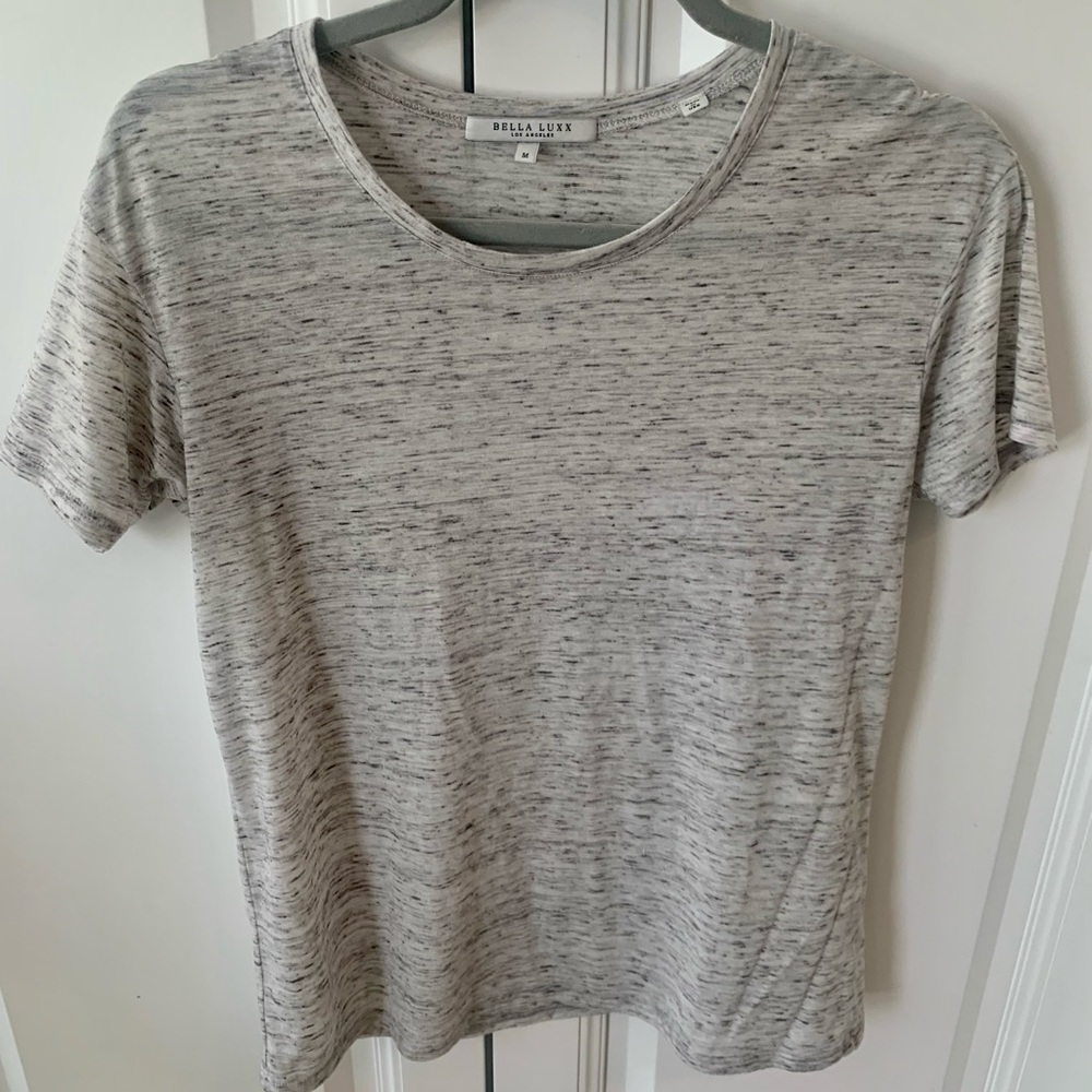Bella Luxx T shirt